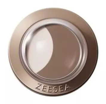 Пудра для контуринга Zeesea Interstellar Moon Shadow Powder