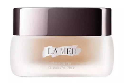 Пудра La Mer The Powder