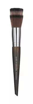 Пудровая кисть для растушевки Make Up For Ever Blending Powder Brush - 122