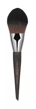 Пудровая кисть для высокоточного нанесения Make Up For Ever Precision Powder Brush - 128