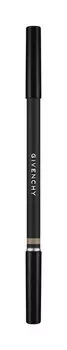 Пудровый карандаш для бровей Givenchy Mister Brows