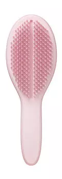 Расческа для ежедневного использования Tangle Teezer The Ultimate Styler Millennial Pink
