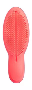 Расческа для ежедневного использования Tangle Teezer The Ultimate Finisher Violet Brush Scream