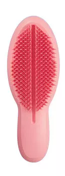 Расческа для ежедневного использования Tangle Teezer The Ultimate Finisher Hot Heather