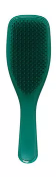 Расческа для ежедневного использования Tangle Teezer The Wet Detangler Green Jungle