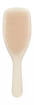Расческа для ежедневного использования Tangle Teezer The Large Wet Detangler Cappuccino