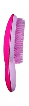 Расческа для ежедневного использования Tangle Teezer The Ultimate Finisher Brush Pink