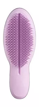 Расческа для ежедневного использования Tangle Teezer The Ultimate Finisher Brush Navy Lilac