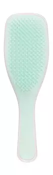 Расческа для ежедневного ухода за прямыми и волнистыми волосами Tangle Teezer The Ultimate Detangler Baby Pink & Mint