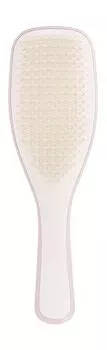 Расческа для распутывания влажных волос Tangle Teezer The Ultimate (Wet) Detangler Fine & Fragile Pink Whisper