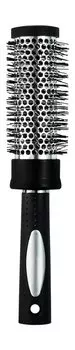 Расческа для укладки волос при помощи фена Lei Расческа Термическая 50 мм