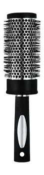 Расческа для укладки волос при помощи фена Lei Расческа Термическая 60 мм