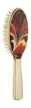 Расческа для волос Janeke Hair Brush Cashemire