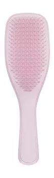 Расческа для волос Tangle Teezer The Wet Detangler Millennial Pink Brush