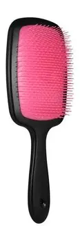 Расческа Janeke Щетка для волос