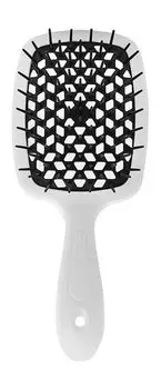 Расческа Janeke Superbrush The Original Italian Patent