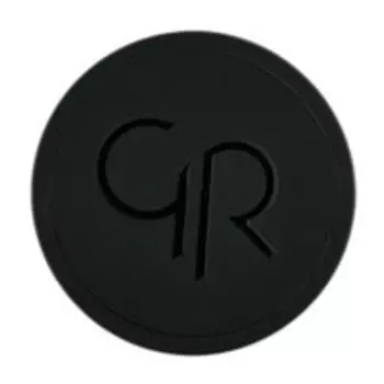 Рассыпчатая полупрозрачная пудра для лица Golden Rose Long Wear Finishing Powder