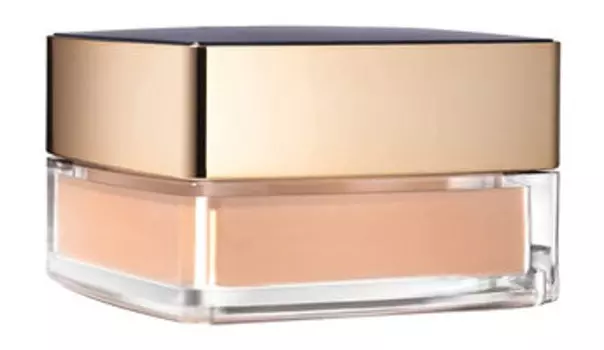Рассыпчатая пудра для лица Estee Lauder Double Wear Sheer Flattery Loose Powder