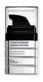 Разглаживающий и укрепляющий уход для лица Dior Homme Dermo System Smoothing Firming Care