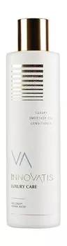 Разглаживающий кондиционер для волос Innovatis Hair Luxury Smoother Spa Conditioner