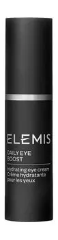 Разглаживающий крем для кожи вокруг глаз Elemis Daily Eye Boost