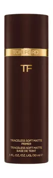 Разглаживающий праймер для лица Tom Ford Traceless Soft Matte Primer
