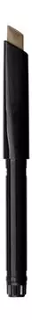 Рефил для карандаша для бровей Bobbi Brown Long-Wear Brow Pencil Refill
