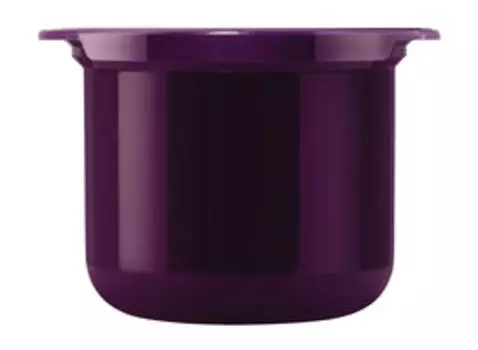 Рефил омолаживающего крема для нормальной кожи лица Caudalie Premier Cru The Cream Refill