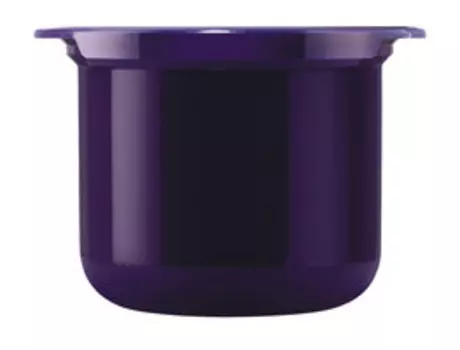 Рефил омолаживающего крема для сухой кожи лица Caudalie Premier Cru The Rich Cream Refill