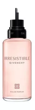 Рефил парфюмерной воды Givenchy Irresistible Eau de Parfum Refill