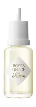Рефил парфюмерной воды Kilian Roses on Ice Eau de Parfum Refill