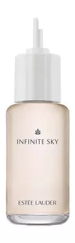 Рефилл парфюмерной воды Estee Lauder Infinite Sky Eau De Parfum Spray Refill