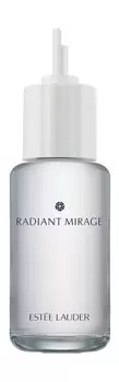 Рефилл парфюмерной воды Estee Lauder Radiant Mirage Eau De Parfum Spray Refill