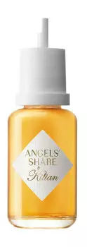 Рефилл парфюмерной воды Kilian Angels' Share Eau de Parfum Refill