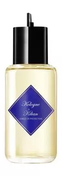 Рефилл парфюмерной воды Kilian Kologne, Shield of Protection Eau de Parfum Refill