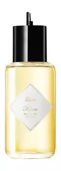Рефилл парфюмерной воды Kilian Love, don't be Shy Extreme Eau de Parfum Refill