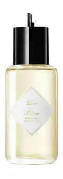 Рефилл парфюмерной воды Kilian Love Don't Be Shy Eau Fraiche Refill