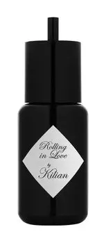 Рефилл парфюмерной воды Kilian Rolling in Love Eau De Parfum Eau de Parfum Refill