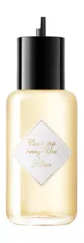 Рефилл парфюмерной воды Kilian Сan't Stop Loving You Eau de Parfum Refill