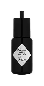 Рефилл парфюмерной воды Kilian Voulez-Vous Coucher avec Moi Eau de Parfum Refill