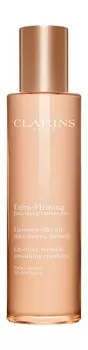 Регенерирующая эмульсия для лица Clarins [Collagen] 3 Technology Extra-Firming Emulsion