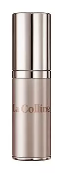 Регенерирующая сыворотка для области вокруг глаз La Colline NativAge le Serum Contour des Yeux
