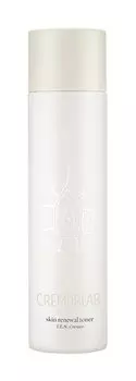 Ревитализирующий тоник для лица с высоким содержанием минералов Cremorlab T.E.N. Cremor Skin Renewal Toner