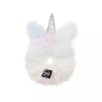Резинка-браслет для волос Invisibobble Kids Sprunchie Unicorn