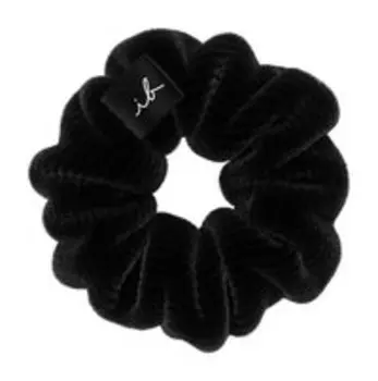 Резинка-браслет для волос Invisibobble Sprunchie Dusk Till Dawn