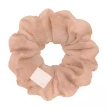 Резинка-браслет для волос Invisibobble Sprunchie Earth Recycling Rocks