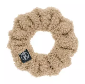 Резинка-браслет для волос Invisibobble Sprunchie Extra Comfy Bear Necessities