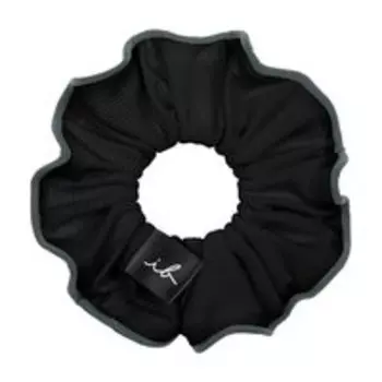 Резинка-браслет для волос Invisibobble Sprunchie Power Black Panther