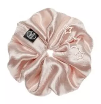 Резинка-браслет для волос Invisibobble x Rosie Fortescue Sprunchie Rosie Star