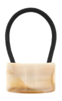 Резинка для волос Ronda Hair Tie ЗПр-239/2